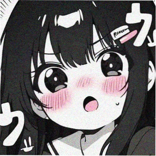 张嘉倪 饰演 林薇