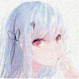 陈道明 饰 老周