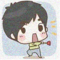 周迅 饰 苏瑾
