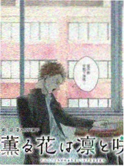 隔壁的女人 综艺特别篇
